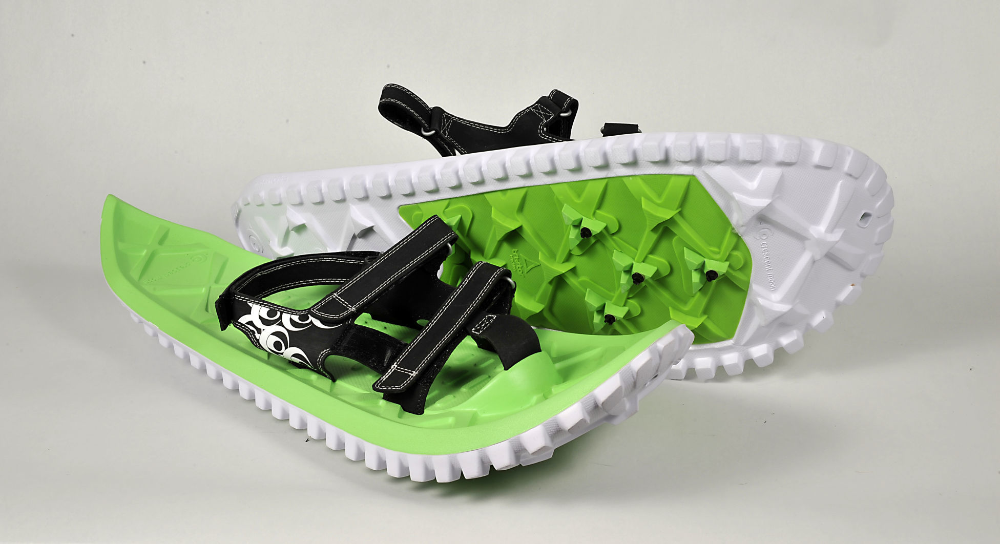 Base Camp EVO Snowshoe